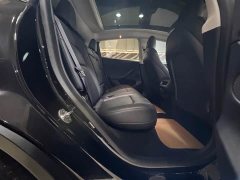 Tesla Model Y Edition - фото 15