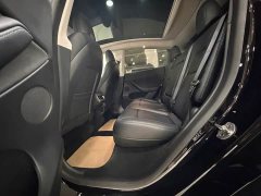 Tesla Model Y Edition - фото 16