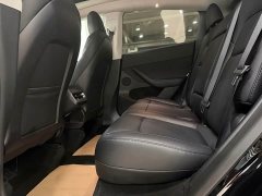Tesla Model Y Edition - фото 17
