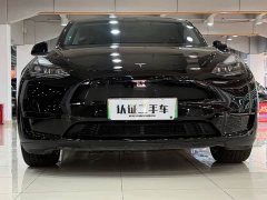 Tesla Model Y Edition - фото 3