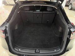 Tesla Model Y Edition - фото 9
