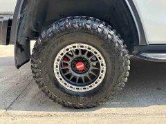 Tank 300 2.0T 02 - фото 14