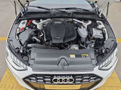 Audi A4L 40 TFSI Luxury Version - фото 14
