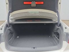 Audi A4L 40 TFSI Luxury Version - фото 19