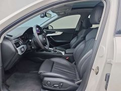 Audi A4L 40 TFSI Luxury Version - фото 6