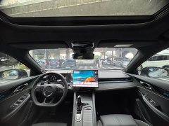 Lynk & Co 03 1.5TD DCT Halo - фото 11
