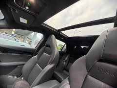 Lynk & Co 03 1.5TD DCT Halo - фото 13