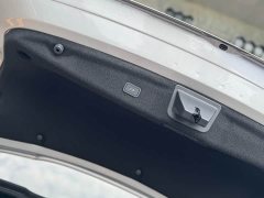 Lynk & Co 03 1.5TD DCT Halo - фото 15