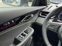 Lynk & Co 03 1.5TD DCT Halo - фото 17