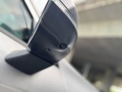 Lynk & Co 03 1.5TD DCT Halo - фото 18