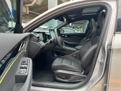 Lynk & Co 03 1.5TD DCT Halo - фото 7