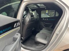 Lynk & Co 03 1.5TD DCT Halo - фото 8
