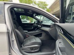 Lynk & Co 03 1.5TD DCT Halo - фото 9