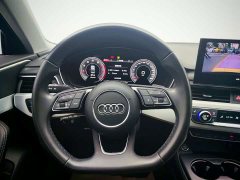 Audi A4L 40 TFSI Luxury Version - фото 11