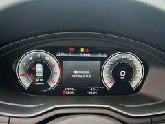 Audi A4L 40 TFSI Luxury Version - фото 13