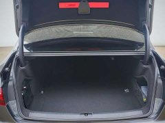 Audi A4L 40 TFSI Luxury Version - фото 18