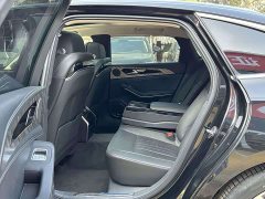 FAW H9 2.0T Edition - фото 13