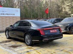 FAW H9 2.0T Edition - фото 16