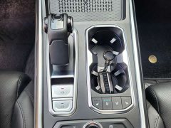 Tank 400 Hi4-T Off-Road Edition - фото 9