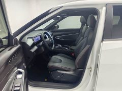 Geely COOL 1.5TD Version - фото 12