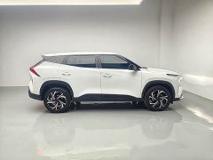 Geely COOL 1.5TD Version - фото 14