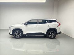 Geely COOL 1.5TD Version - фото 15