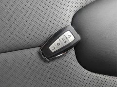 Geely COOL 1.5TD Version - фото 4
