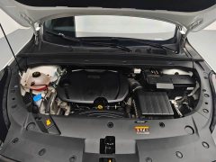Geely COOL 1.5TD Version - фото 5