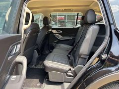 FAW HS7 PHEV 2.0T PHEV AWD Edition 6 - фото 12
