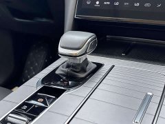 FAW HS7 PHEV 2.0T PHEV AWD Edition 6 - фото 17