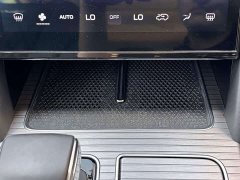 FAW HS7 PHEV 2.0T PHEV AWD Edition 6 - фото 5