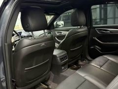 Cadillac CT5 28T Luxury Version - фото 5