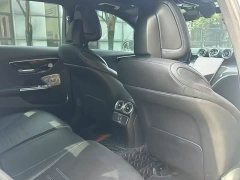 Mercedes-Benz C 260 L - фото 6