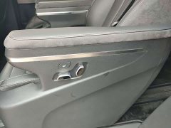 FAW HQ9 2.0T Edition - фото 10