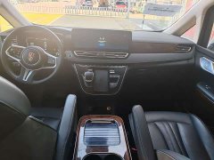 FAW HQ9 2.0T Edition - фото 7