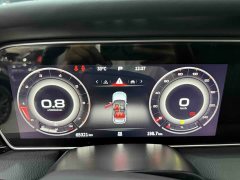 FAW HS5 2.0T AWD Edition - фото 10