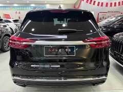 FAW HS5 2.0T AWD Edition - фото 5