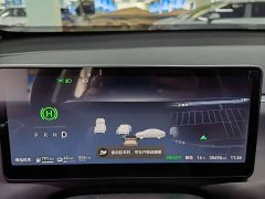 Leapmotor C10 210Smart Edition - фото 10