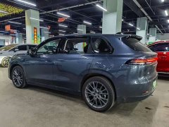 Leapmotor C10 210Smart Edition - фото 4