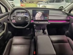 Leapmotor C10 210Smart Edition - фото 6