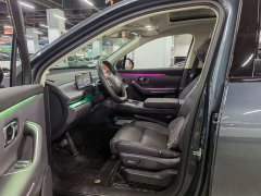 Leapmotor C10 210Smart Edition - фото 7