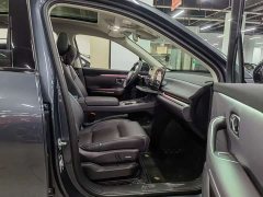 Leapmotor C10 210Smart Edition - фото 8