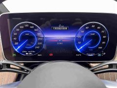 Mercedes-Benz EQE 350 Edition - фото 11
