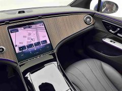 Mercedes-Benz EQE 350 Edition - фото 15