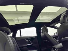 Mercedes-Benz EQE 350 Edition - фото 17