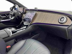 Mercedes-Benz EQE 350 Edition - фото 18