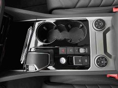 Mercedes-Benz 3.0TSI Edition - фото 12