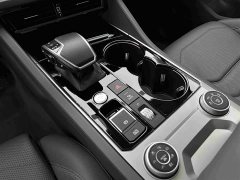 Mercedes-Benz 3.0TSI Edition - фото 13