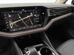 Mercedes-Benz 3.0TSI Edition - фото 14