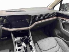 Mercedes-Benz 3.0TSI Edition - фото 15